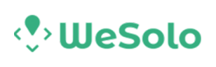 WeSolo