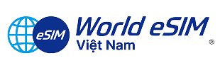 eSim