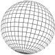 Connected Execution