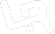 LeaseRunner