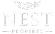 Nest Property
