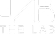 TheLab