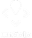 Wesolo