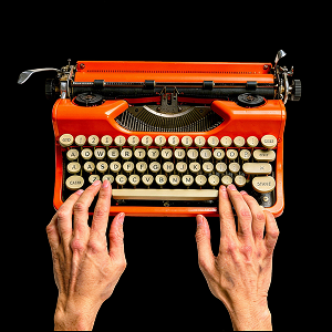 Content Marketing