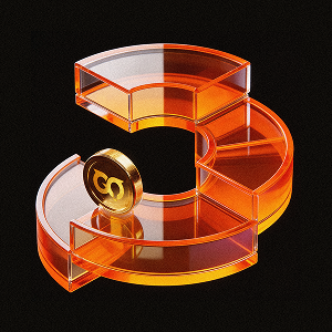 GEO