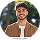 Co-Founder