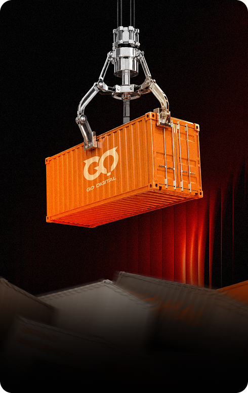 Full-Funnel, Performance at the Core