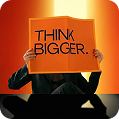 Built for B2B Growth