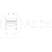 A26K