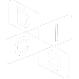 DISC