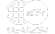 World eSIM