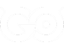 Golden Owl Solutions