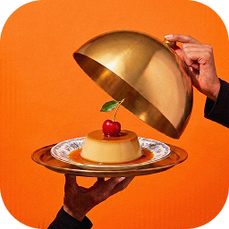 Food & Beverage